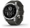 Garmin fēnix 7 - Smartwatch - 1,3