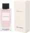 Damesparfum Dolce & Gabbana EDT L’Imperatrice 100 ml
