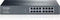 TP-Link TL-SG1016DE - Netwerk Switch - 16 poorten - Smart managed
