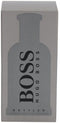 Hugo Boss Bottled Aftershave Lotion 50 ml - Heren