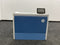 HP Color LaserJet Enterprise 6700dn - A4 Laserprinter - Dubbelzijdig printen automatisch - Kleur