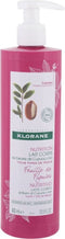 Klorane Huid Melk Feuille de Figuier Lait Corps 400ml