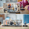 LEGO Star Wars - Tantive IVTM - Bouwset 7 minifiguren - (75387)