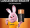 Duracell Ultra 123 BG2 - Lithium 123 batterijen - Tot 40% extra levensduur - Oranje