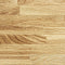vidaXL - Hoofdbord - 75 - cm - massief - hout - eiken