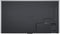 LG OLED evo M3 - Ultra HD TV - 77