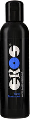 Eros Aqua Sensations Glijmiddel - 500 ml