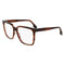Brillenframe Dames Victoria Beckham VB2669-5515227 Ø 55 mm