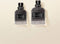 Valentino - Eau de parfum - Uomo intense 100 ml