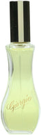 Giorgio Beverly Hills Yellow - 50ml - Eau de toilette