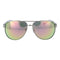 Zonnebril Dames Esprit ET39153 60533