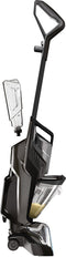 BISSELL CrossWave C6 - Draadloze Nat en Droog Reiniger - 36V Lithium-Ion - Zelfreinigend Systeem