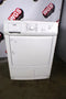 AEG T55840 - Condensdroger - 7 kg laadvermogen - Energieklasse C