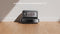 eufy Clean C10 - Robotstofzuiger - Automatisch leegstation 4000 Pa - Zwart