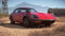 Electronic Arts Need for Speed: Payback - Xbox One Download - Diepgaande verhaallijn en High-Stakes Competitie