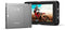 Angelbird AtomX SSDMini - SSD 1TB - SATA-600 - 560MB/s (2.400.000u MTBF)