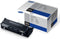 HP SU938A - Originele Toner - Printcapaciteit 3000 - Zwart