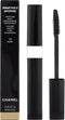 Chanel Inimitable Intense Mascara - 10 Noir - Zwart
