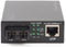 Digitus DN-82150 - Mediaconverter - Gigabit PoE - SC Duplex