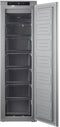 Inventum IVR1786GS - Inbouw Vriezer - 200L - No Frost - Supervriezen