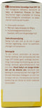 WELEDA Edelweiss Zonnecrème Gevoelige Huid SPF50 - Baby & Kind - 50ml