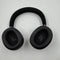 JBL Live 770NC - Over-Ear - ANC - Zwart