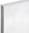 Schilderij DKD Home Decor 90 x 3,7 x 120 cm Loft (2 Stuks)
