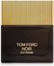Tom Ford Noir Extreme 50 ml Eau de Parfum - Herenparfum
