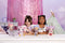 Glitter Babyz -pop serie 2 - Marina Finley (zeemeermin)