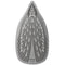 Philips EasySpeed GC1751/80 - Stoomstrijkijzer - 2000W 100g stoom - Grijs