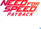 Electronic Arts Need for Speed Payback - Xbox One - Racegame met diepgaande verhaallijn (2017)