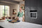 Miele H 2761-1 BP CleanSteel - 125 Edition - Oven