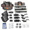 Godox S30 Focusing LED Light Kit (Demo)