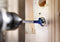 Bosch 2 608 900 332 - Speedboor - Tot 3x sneller met Bosch Tip Technology - 1/4