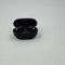 Sony WF-1000XM5 - In-ear oordopjes - ANC - Zwart