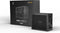 be quiet! Dark Power 13 - PC-netvoeding 1000W - 80 Plus Titanium - (4260052189405)