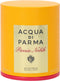 Acqua di Parma Peonia Nobile - 100 ml - eau de parfum spray - damesparfum