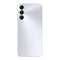 Samsung Galaxy A05s - Zilver - 64 GB - Dubbele fysieke simkaart