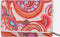 Oilily-Portemonnee S Vanilla-Spring/Summer2022