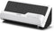 Epson DS-C330 - Scanner - U-bochtmodus en rechte doorvoer - Ultracompact