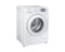 Samsung WW90TA049TH - Wasmachine - EcoBubble technologie - 9 kg