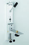 Stabila 15971 Nivelleerconsole