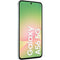 Samsung Galaxy A56 - Groen - 128 GB - Duale fysieke simkaart + eSIM