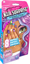 Cool Maker - Go Glam U-Nique Surprise Manicureset