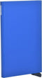Secrid Card protector Blue
