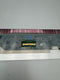 OEM P0013931 - 15.6 inch LCD Scherm - 1366x768 Glans 40Pin