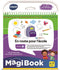 VTECH - Magibook Interactive Book - Op weg naar school