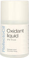 RefectoCil Oxidant Waterstof 3%