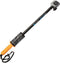 UKPro Pole 22F - Action Camera Pole - Lichtgewicht aluminium - Waterdicht - Oranje