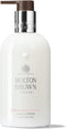 Molton Brown Delicious Rhubarb & Rose Handlotion 300 ml